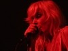 The Sounds Photo