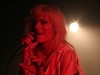 The Sounds Photo