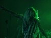 The Sounds Photo