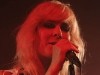 The Sounds Photo