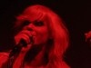 The Sounds Photo