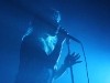 The Sounds Photo
