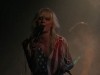 The Sounds Photo
