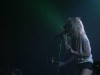 The Sounds Photo