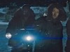 Joel Edgerton The Thing Photo