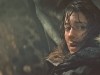 Mary Elizabeth Winstead The Thing Photo