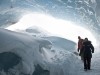 The Thing Photo