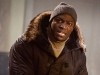 Adewale Akinnuoye Agbaje The Thing Photo