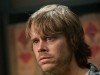 Eric Christian Olsen The Thing Photo
