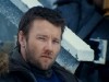 Joel Edgerton The Thing Photo