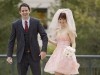Channing Tatum and Rachel McAdams The Vow Photo