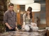 Channing Tatum and Rachel McAdams The Vow Photo