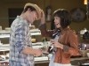 Channing Tatum and Rachel McAdams The Vow Photo