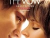 The Vow Poster