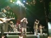 The Wailers Concert Photo