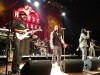 The Wailers Concert Photo