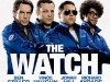 The Watch Poster
