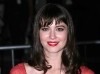 Mary Elizabeth Winstead Photo