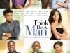 Think Like a Man Poster