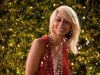 Keri Hilson Think Like a Man Photo