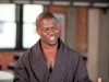 Kevin Hart Think Like a Man Photo