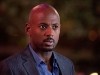 Romany Malco Think Like a Man Photo
