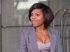 Taraji P Henson Think Like a Man Photo