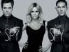 This Means War Poster