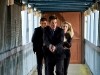 Tom Hardy, Chris Pine, and Reese Witherspoon Photo