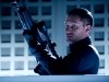 Tom Hardy This Means War Photo