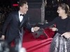Tom Hiddleston and Natalie Portman Photo