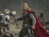 Chris Hemsworth Photo
