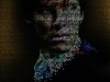 Benedict Cumberbatch Poster