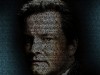 Colin Firth Poster