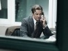 Colin Firth Tinker, Tailor, Soldier, Spy Photo