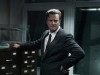 Colin Firth Tinker, Tailor, Soldier, Spy Photo