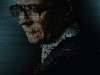 Gary Oldman Poster