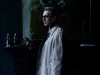 Gary Oldman Tinker, Tailor, Soldier, Spy Photo