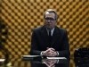 Gary Oldman Tinker, Tailor, Soldier, Spy Photo