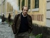 Mark Strong Tinker, Tailor, Soldier, Spy Photo