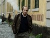 Mark Strong Tinker, Tailor, Soldier, Spy Photo