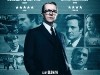 Tinker, Tailor, Soldier, Spy Poster