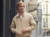 Tom Hardy Tinker, Tailor, Soldier, Spy Photo