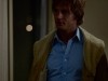 Tom Hardy Tinker, Tailor, Soldier, Spy Photo