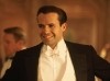 Billy Zane Titanic Photo