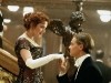 Kate Winslet and Leonardo DiCaprio Titanic Photo