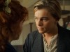 Kate Winslet and Leonardo DiCaprio Titanic Photo