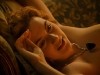 Kate Winslet Titanic Photo