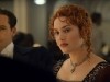 Kate Winslet Titanic Photo