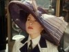 Kate Winslet Titanic Photo
